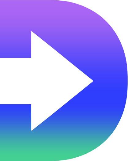 Devpoint Solutions
